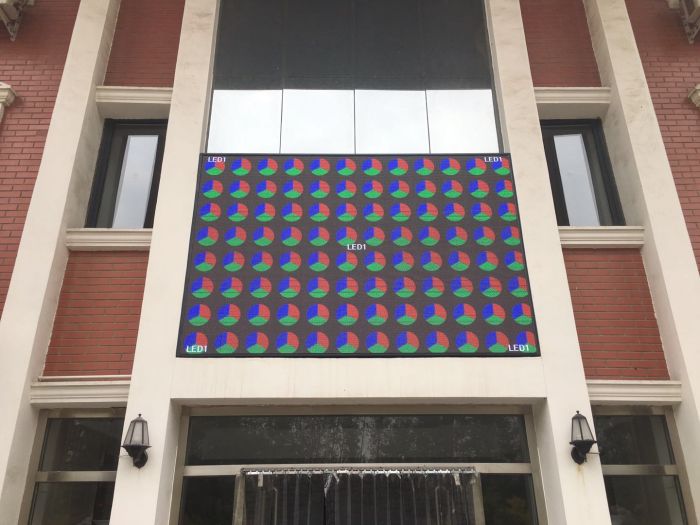 1 (54)